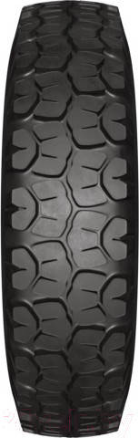 Изображение товара Грузовая шина KAMA О-40БМ 9.00R20 140/137J нс 14