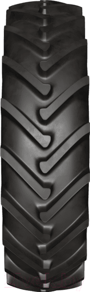 Изображение товара Грузовая шина KAMA Ф-2А 15.5R38