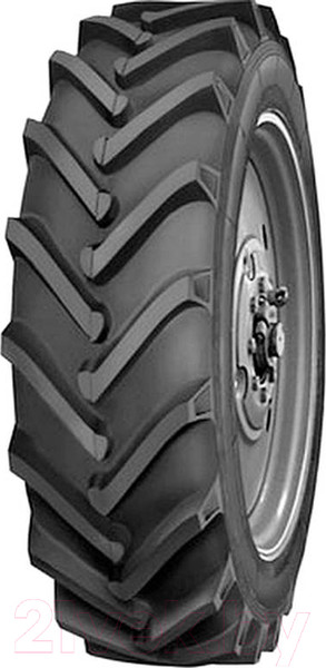 Изображение товара Сельскохозяйственная шина АШК NorTec TA-02 13.6R20