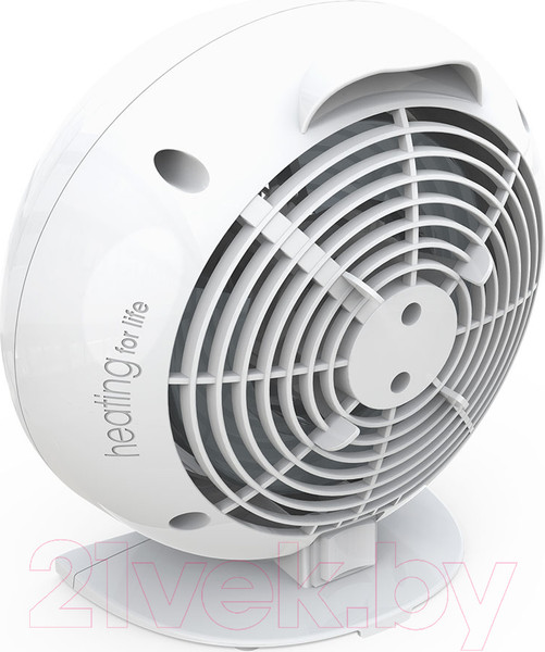 Изображение товара Тепловентилятор Timberk TFH S20SMX