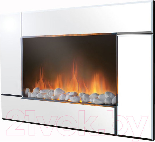 Изображение товара Электрокамин Electrolux EFP/W-2000S