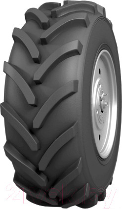 Изображение товара Сельскохозяйственная шина АШК NorTec АС 203 360/70R24