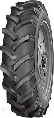 Изображение товара Сельскохозяйственная шина АШК Я-166 НС 6 13.6-38