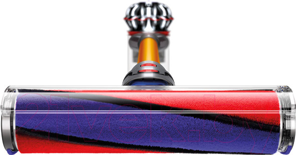 Изображение товара Вертикальный пылесос Dyson V8 Absolute