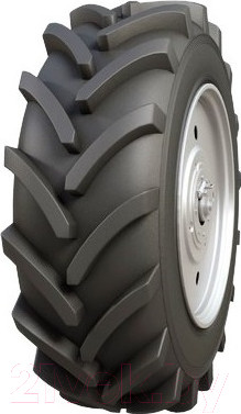 Изображение товара Сельскохозяйственная шина АШК NorTec АС 200 420/70R24