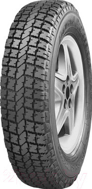 Изображение товара Всесезонная легкогрузовая шина АШК Forward Professional 156 185/75R16C 104/102Q