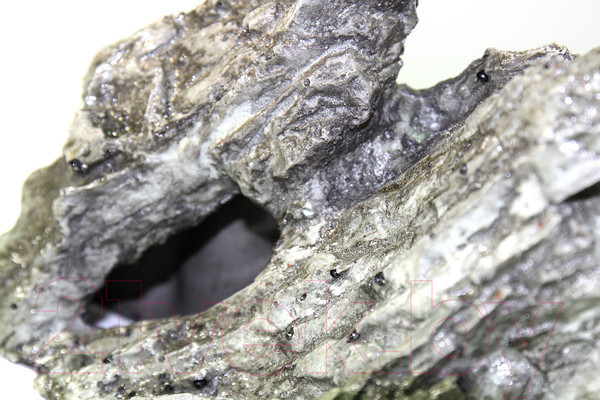 Изображение товара Декорация для аквариума Deksi Камень №401