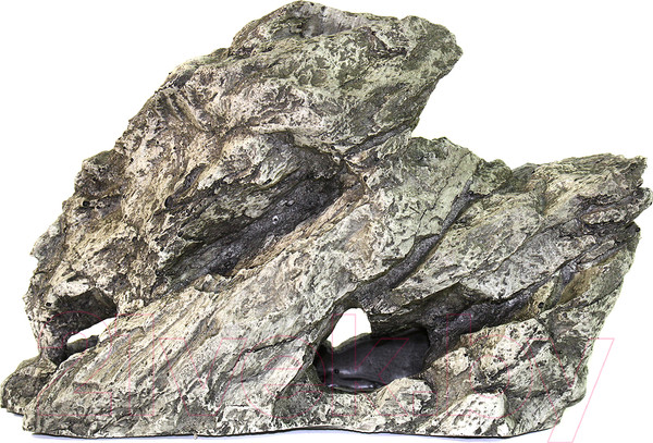 Изображение товара Декорация для аквариума Deksi Камень №403