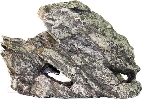 Изображение товара Декорация для аквариума Deksi Камень №403