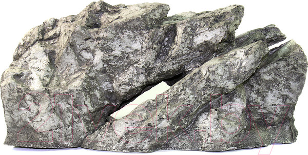 Изображение товара Декорация для аквариума Deksi Камень №404