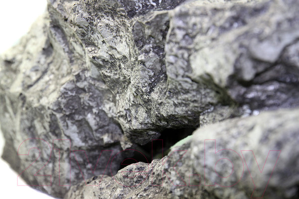 Изображение товара Декорация для аквариума Deksi Камень №404