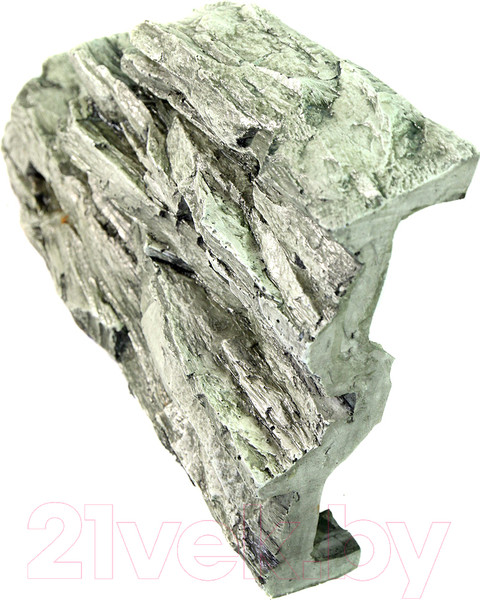 Изображение товара Декорация для аквариума Deksi Камень №421