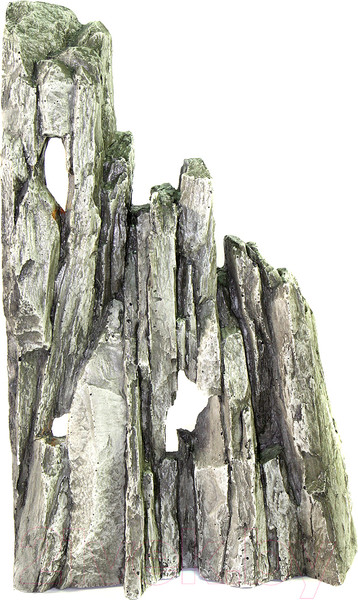 Изображение товара Декорация для аквариума Deksi Камень №421