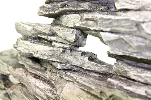 Изображение товара Декорация для аквариума Deksi Камень №421