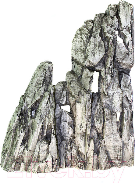 Изображение товара Декорация для аквариума Deksi Камень №431