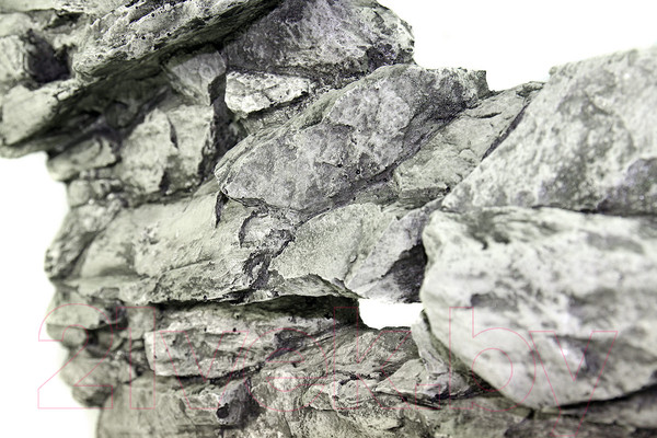 Изображение товара Декорация для аквариума Deksi Камень №431