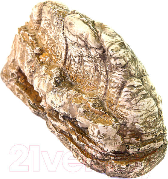 Изображение товара Декорация для аквариума Deksi Каньон №801