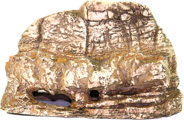 Изображение товара Декорация для аквариума Deksi Каньон №801