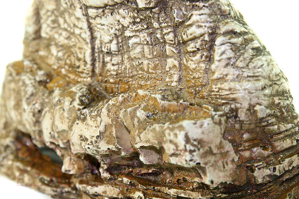 Изображение товара Декорация для аквариума Deksi Каньон №801