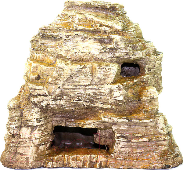 Изображение товара Декорация для аквариума Deksi Каньон №802