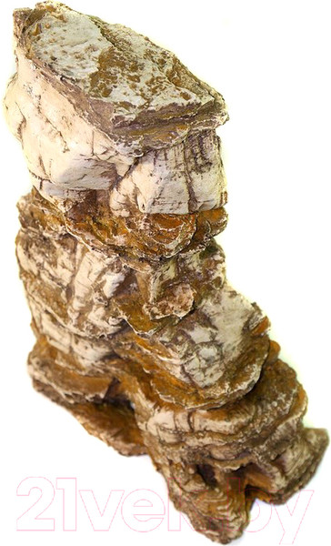 Изображение товара Декорация для аквариума Deksi Каньон №805