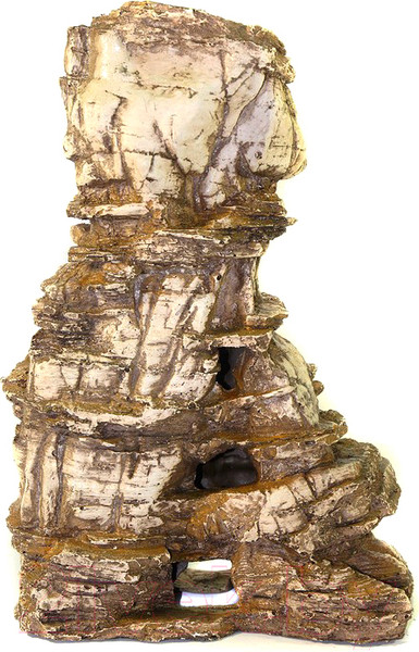 Изображение товара Декорация для аквариума Deksi Каньон №805