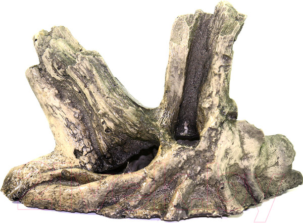 Изображение товара Декорация для аквариума Deksi Коряга №701