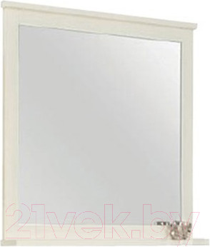 Изображение товара Зеркало Акватон Леон 65 (1A187102LBPS0)