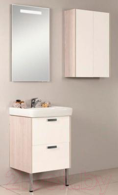 Изображение товара Умывальник Santek Тигода 55 (1WH302126)