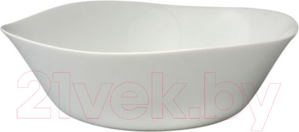 Изображение товара Салатник Bormioli Rocco 498920-990