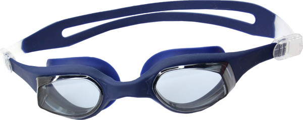 Изображение товара Очки для плавания Sabriasport G875 (синий)