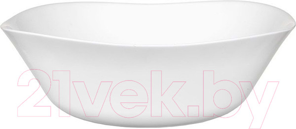 Изображение товара Салатник Bormioli Rocco Парма 498999-990