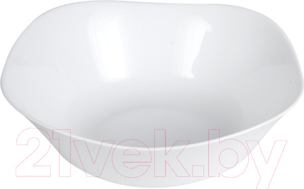 Изображение товара Салатник Bormioli Rocco Парма 498999-990