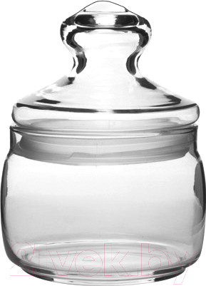 Изображение товара Емкость для хранения Pasabahce Чешни 97554/1018061