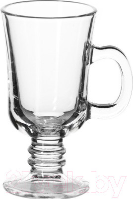 Изображение товара Набор кружек Pasabahce Паб 55341/1065754