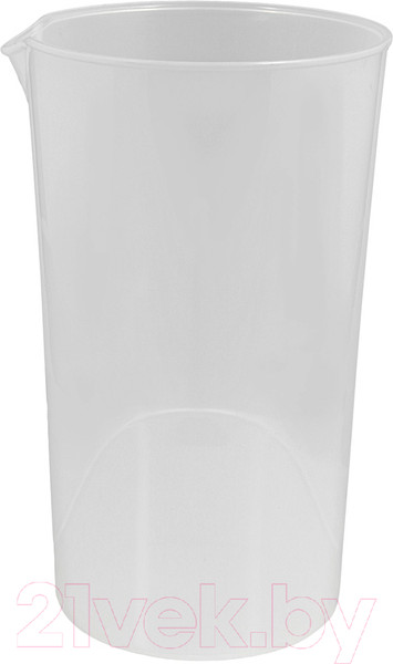 Изображение товара Блендер погружной Vitek VT-3412 W