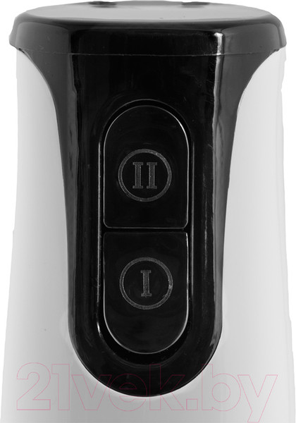 Изображение товара Блендер погружной Vitek VT-3412 W