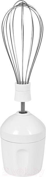 Изображение товара Блендер погружной Vitek VT-3412 W