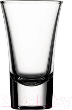 Изображение товара Набор шотов Pasabahce Шот 52194/820205