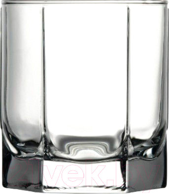 Изображение товара Набор стаканов Pasabahce Танго 42945