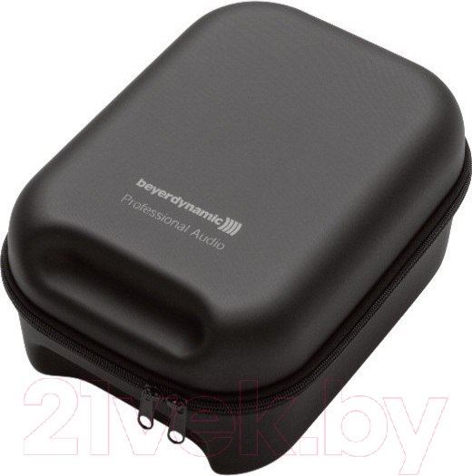Изображение товара Наушники Beyerdynamic DT 1990 Pro 250 Ohm 