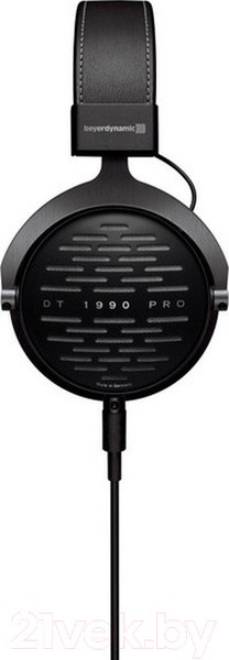 Изображение товара Наушники Beyerdynamic DT 1990 Pro 250 Ohm 