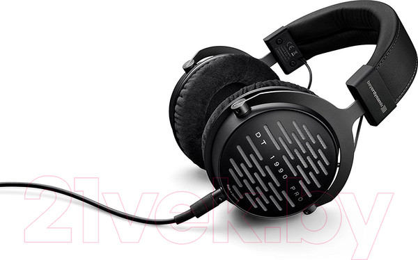 Изображение товара Наушники Beyerdynamic DT 1990 Pro 250 Ohm 