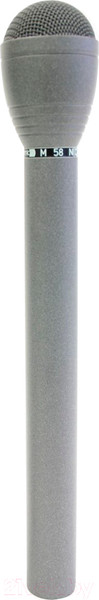 Изображение товара Микрофон Beyerdynamic M 58