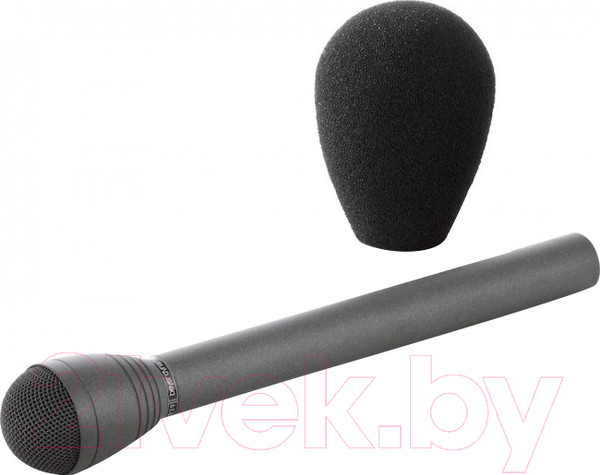 Изображение товара Микрофон Beyerdynamic M 58