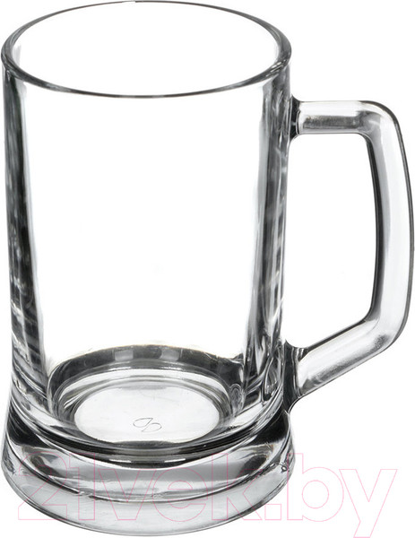 Изображение товара Набор пивных кружек Pasabahce Паб 55229/219889