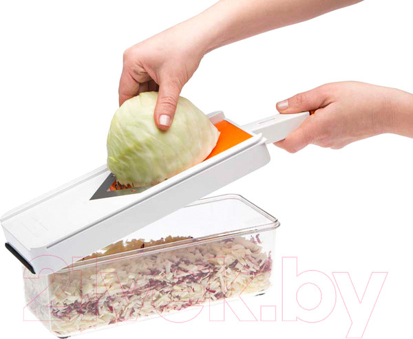 Изображение товара Овощерезка ручная Status 115610