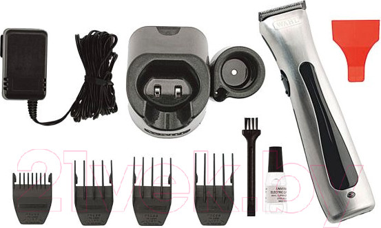 Изображение товара Триммер Wahl ProLithium Beret 4216-0471 / 8841-616