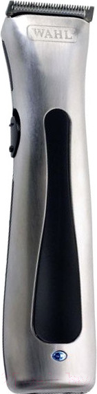 Изображение товара Триммер Wahl ProLithium Beret 4216-0471 / 8841-616
