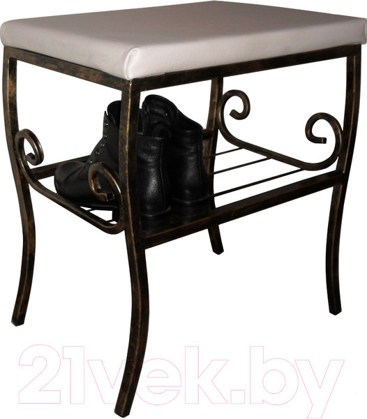 Изображение товара Банкетка Dudo БН-1